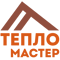Утепление бревенчатого дома эковатой в Сарове